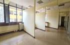 Office in Westlands Area - 17