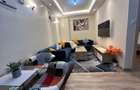 1 Bed Apartment with En Suite in Kileleshwa - 14