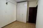 2 Bed Apartment with En Suite in Kilimani - 10