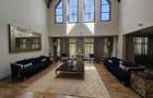 5 Bed House with En Suite in Lower Kabete - 7
