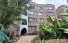 4 Bed Apartment with En Suite at Ndemi Road - 1