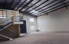 Warehouse with Service Charge Included in Mombasa Road - 28