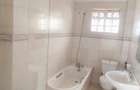 4 Bed Townhouse with Staff Quarters at Kileleshwa - 15