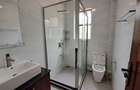 5 Bed Villa with En Suite at Chalbi Drive - 12