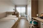 Studio Apartment with Swimming Pool at Juja Near Jkuat - 5