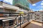4 Bed Apartment in Westlands Area - 4