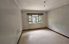 5 Bed House with En Suite in Nyari - 7