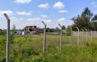 0.5 ac Residential Land in Karen - 19