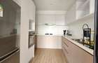 Furnished 3 Bed Apartment with En Suite in Lavington - 2