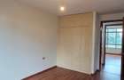 3 Bed Apartment with Gym in Westlands Area - 7