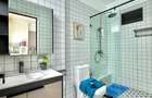4 Bed Apartment with En Suite in Kileleshwa - 7