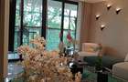 4 Bed Apartment with En Suite at St Michael'S Road - 16