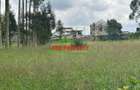 0.1 ha Residential Land at Kikuyu - 11