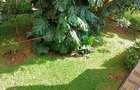 4 Bed House with En Suite in Kitisuru - 4