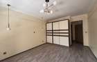 4 Bed House with En Suite in Kilimani - 11