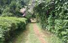 Land at Tigoni Limuru Golf Club - 9