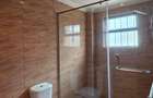 3 Bed Apartment with En Suite at Gitanga Road - 10