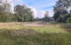 0.5 ac Residential Land at Karen - 7