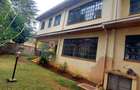 4 Bed Townhouse with En Suite at Lavington - 19