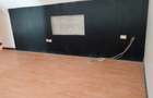 4 Bed Townhouse with En Suite at Karen Road - 16