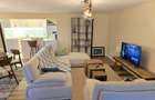 1 Bed House with En Suite at Peponi Rd - 1