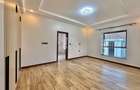 4 Bed House with En Suite in Karen - 19