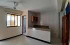 Studio Apartment in Mtwapa - 8