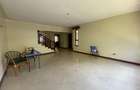 5 Bed Townhouse with En Suite in Lavington - 15