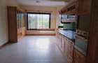 5 Bed Townhouse with En Suite in Westlands Area - 10
