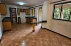 3 Bed Apartment with En Suite at Lavington - 19