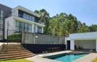 4 Bed Townhouse with En Suite at Kirawa Rd - 5
