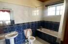 4 Bed Townhouse with En Suite at Kileleshwa - 15