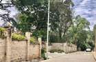 4 Bed Apartment in Kilimani - 20