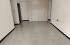 2 Bed Apartment with Swimming Pool in Kileleshwa - 9