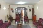 3 Bed Apartment with En Suite at Ita Road - 1