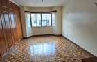 3 Bed Apartment with En Suite at Gitanga Road - 19