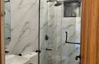 2 Bed Apartment with En Suite at Matumbato Road - 8