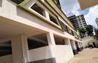 2 Bed Apartment with En Suite in Lavington - 15