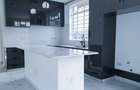 3 Bed House with En Suite at Kenyatta Road - 5