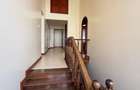 5 Bed Townhouse with En Suite at Riverside Drive - 13