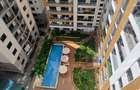 1 Bed Apartment with Swimming Pool in Kileleshwa - 6