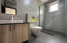 4 Bed Apartment in General Mathenge - 9