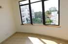 3 Bed Apartment in Nyali Area - 5