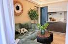 2 Bed Apartment with En Suite at Muthithi Road - 13