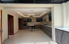5 Bed Villa with En Suite in Lower Kabete - 16