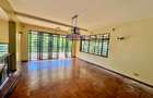5 Bed House with En Suite at Lower Kabete Rd - 6