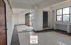 Furnished 2,720 ft² Office with Service Charge Included at Argwing Khodhek - 12