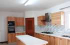 3 Bed Apartment with En Suite in Kilimani - 3