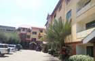 2 Bed Apartment with En Suite at Ojijo Road - 1