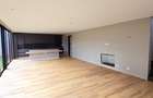 4 Bed House with En Suite at Kiambu Road Ineza - 15